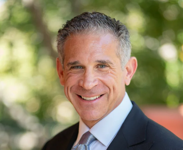 Dr. Mark Forman, DPM